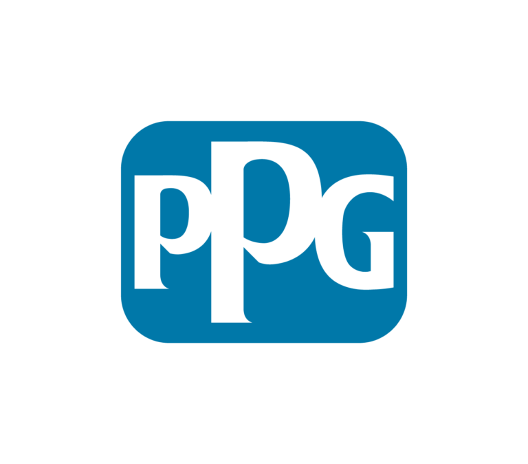 5ec298a06f69de9c6df0d8744b59b20c