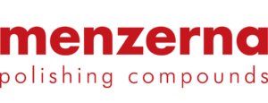 Menzerna