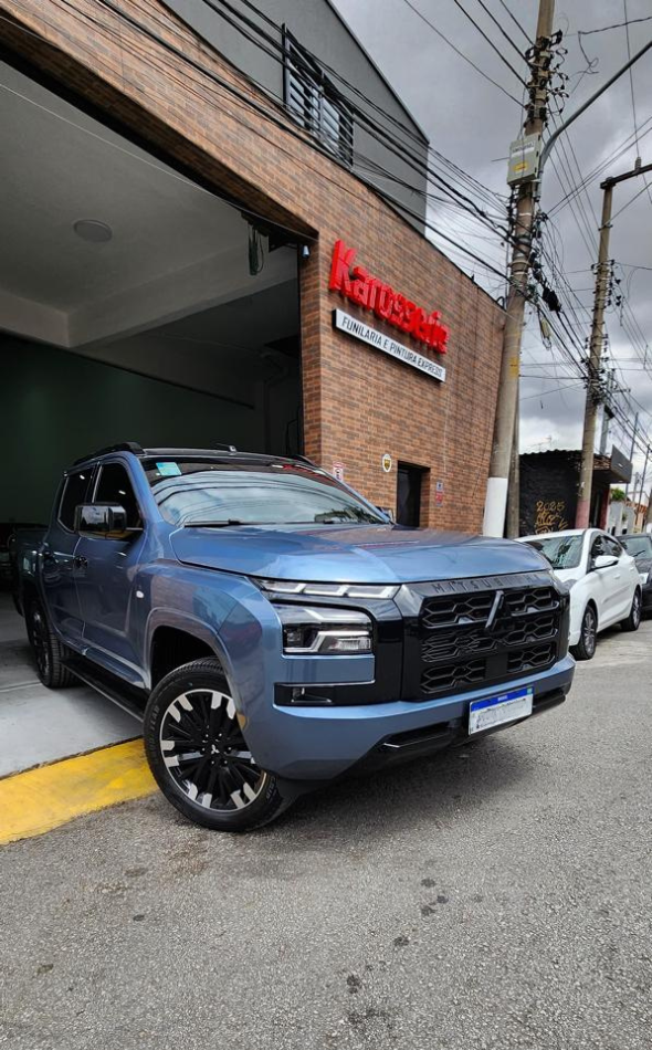 Untitled Design - 6 - Edited